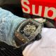 High Quality Richard Mille rm055 Bubba Watson Blacksteel Watch (4)_th.jpg